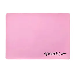 Рушник Speedo Sports TWL Xu 30х40 см Рожевий (1000-8-005001341) - мініатюра 2
