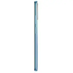 Смартфон Xiaomi Poco M5s 4/128 Gb Global NFC Blue - мініатюра 2
