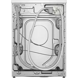 Пральна машина Bosch WNC254A0ME - мініатюра 10