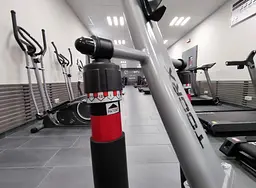 Степер Toorx Stepper Force (STEPPER-FORCE) - мініатюра 12
