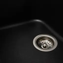 Кухонна мийка Platinum 7950 EQUATORIA (SP000041288) - мініатюра 6