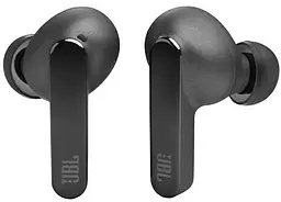 TWS-навушники JBL Live Pro 2 Black (JBLLIVEPRO2TWSBLK)