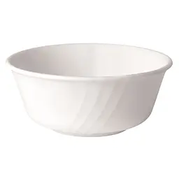 Салатник Bormioli Rocco Ebro 12 см 250 мл (402882FN9321990) - мініатюра 1