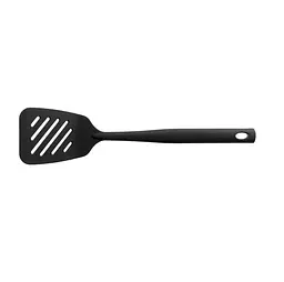 Лопатка кухонна Brabantia, чорний, 34 см (365188) - мініатюра 2