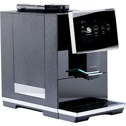 Кавомашина Dr.Coffee C11 [144724] - мініатюра 5