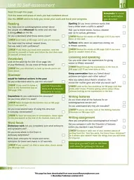 English World 9. Workbook & CD-Rom - мініатюра 2