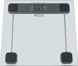 Підлогові ваги ECG OV 137