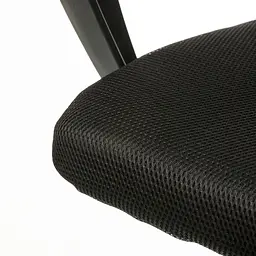 Крісло офісне Special4You Oslo black (E7146) - мініатюра 16