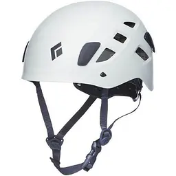 Шолом чоловічий Black Diamond Half Dome M/L Білий
