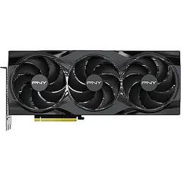 Відеокарта PNY GeForce RTX 5090 OC 32 GB [VCG509032TFXPB1-O] EU [125939] - мініатюра 2