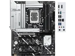 Материнская плата Asus PRIME Z890-P WIFI