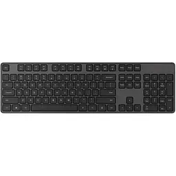 Комплект клавіатура + миша Xiaomi Wireless Keyboard and Mouse Combo 2 [BHR6941CN] [99665] - мініатюра 2