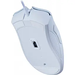 Миша Razer DeathAdder Essential White (RZ01-03850200-R3U1) [101042] - мініатюра 3