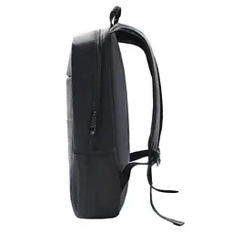 Рюкзак для ноутбука Grand-X 15,6" RS365S Black (RS-365S) - мініатюра 4