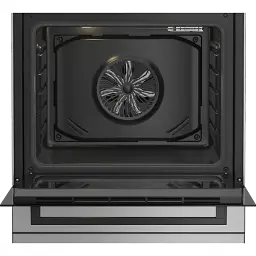 Плита комбінована BEKO FBM 62120 SD - мініатюра 5
