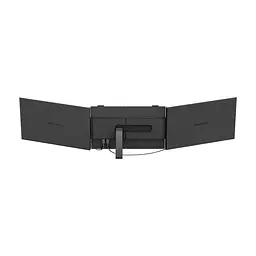 Монитор Blackview Dual Screen 14inch (BVDCM6) - миниатюра 4
