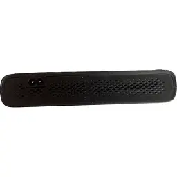 Зарядний пристрій на 10 відсіків Charger Li-ion MS-10810A (11664) - мініатюра 4