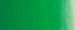 Олійна фарба Sennelier, 40 мл, професійна, S6, Кадмій зелений глибокий (Cadmium green deep) - мініатюра 2