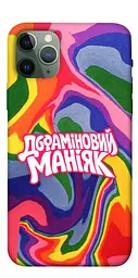 Чохол Demsky Dopamine для Apple iPhone 11 Pro (5.8")