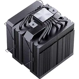Кулер для процесора Jonsbo HX6280 (HX6280) - мініатюра 10