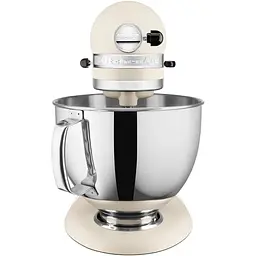 Кухонна машина KitchenAid 5KSM125EPL - мініатюра 2