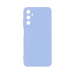 Чохол ArmorStandart ICON для Samsung A05s (A057) Camera cover Lavender