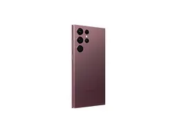 Смартфон Samsung Galaxy S22 Ultra SM-S9080 12/256GB Burgundy - мініатюра 5