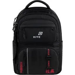 Рюкзак Kite Education teens Dankai (K26-2594M-2)