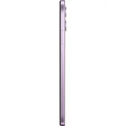 Мобільний телефон realme C100i 4/128GB Dawn Purple - мініатюра 5