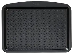 Форма для запікання Glide, 38х25 см Pyrex kuh0016084 - мініатюра 1