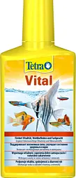 Вітаміни для риб Tetra Vital 250 мл
