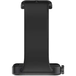 Smart Watch Redmi Watch 6 NFC Obsidian Black (BHR0956GL) UA - мініатюра 6