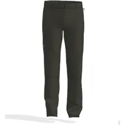 Штани Salewa Puez Dolomia 2 Pants Mns - мініатюра 4