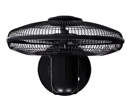 Вентилятор Ergo FSM 1698 (AS32BZ0/7646) - мініатюра 5