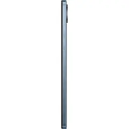 Планшет Redmi Pad SE 8.7 4/64GB LTE Sky Blue [VHU4943EU] Global EU [125307] - мініатюра 8