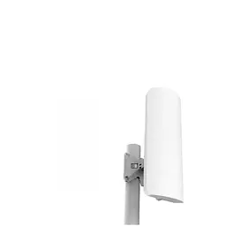 Точка доступу Mikrotik mANTBox 2 12s (RB911G-2HPnD-12S)