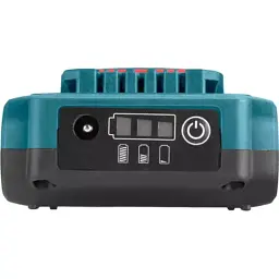 Акумулятор до електроінструменту Ronix 2Ah (8990) - мініатюра 6