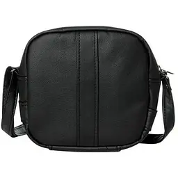 Сумка жіноча крос-боді Sambag 20х8х20 см sum0010858