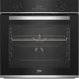 Духова шафа Beko BBBIE 133002 XD