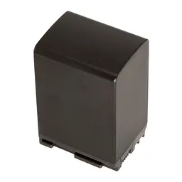 Батарея Canon BP-828 (MultiplePower) 2670 mAh
