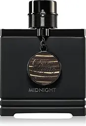 Оригінал Armaf Dubai Nights Midnight 100 мл Парфумована вода