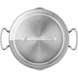Каструля Tefal Duetto+ 2.9 л G7194456 [120384] - мініатюра 5