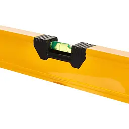 Рівень Ingco Super Select 100 см (HSL58100) - мініатюра 4