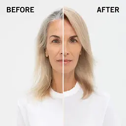 Освітлюючий бондінг-крем волосся Schwarzkopf Professional BlondMe Bond Enforcing Lift&Blend, тон лід, 60 мл - мініатюра 3