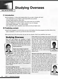 IELTS Express. Intermediate. Workbook with Audio CD - мініатюра 4