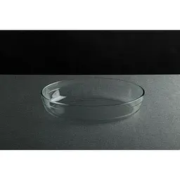 Форма для випікання Vittora VT-6220 овальна 2 л 30x21x6 см (103527) - мініатюра 3