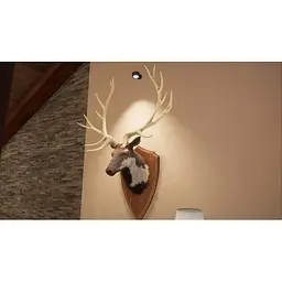 Гра Hunting Simulator 2 (російські субтитри) (PS5) - мініатюра 4