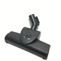 Турбощітка на пилососа Bosch Оригінал 1202032 на діаметр труби 35 універсальна - мініатюра 2