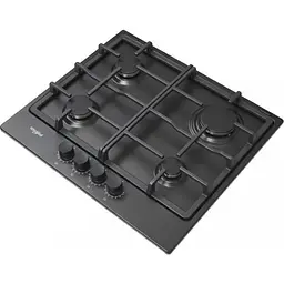 Робоча поверхня WHIRLPOOL TGML660NB - мініатюра 3