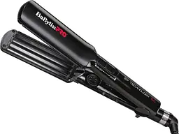 Плойка-гофре BaByliss PRO BAB2658EPCE [58832] - мініатюра 2
